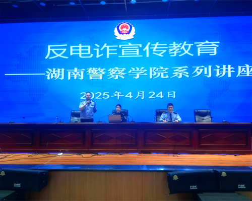 图片 4.png