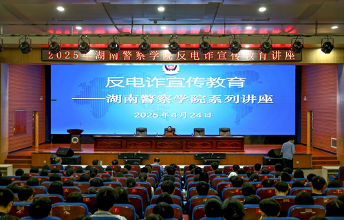 图片 1.png