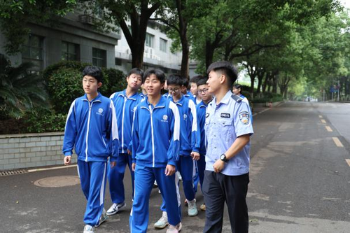 图片6.png