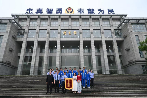 图片7.png