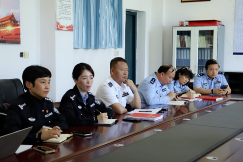 WPS图片(1).png