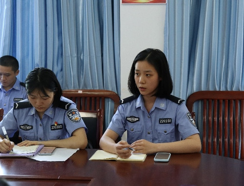 WPS图片(1).jpeg