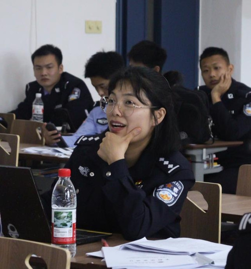 WPS图片(1).jpeg