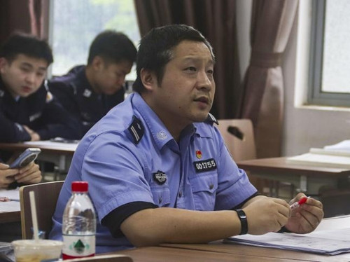 WPS图片(1).jpeg