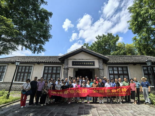 微信图片_20250618111908.jpg